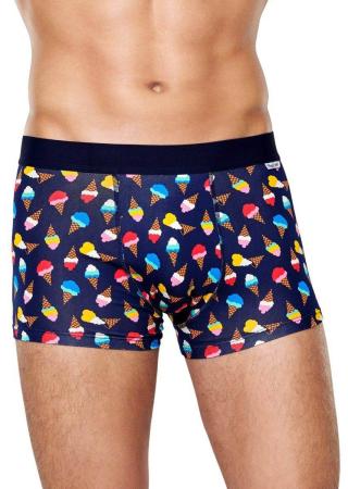 Ice Cream Trunk ICC87