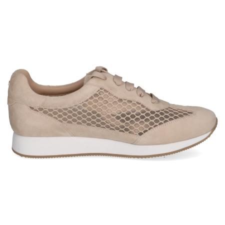 Женские полуботинки PETER KAISER 9-73540-46-336, песочные