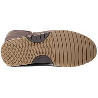 Quin Hi W11286 - Женские сапоги EMU Australia, коричневые Quin Hi W11286 - Женские сапоги EMU Australia, коричневые