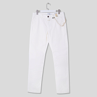 clifton slim C32200-30D-32 - clifton slim C32200-30D-32 clifton slim C32200-30D-32 - clifton slim C32200-30D-32