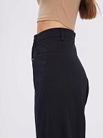 SOCI'T' ANONYME pant C91020-30L-22 - SOCI'T' ANONYME pant C91020-30L-22 SOCI'T' ANONYME pant C91020-30L-22 - SOCI'T' ANONYME pant C91020-30L-22