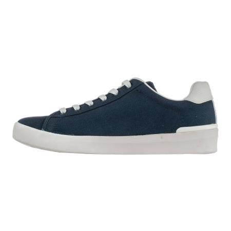 Мужские кеды Pepe Jeans London ROLAND BASIC PMS30522, синие