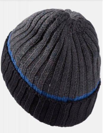 accessories 406330-6M33 accessories 406330-6M33
