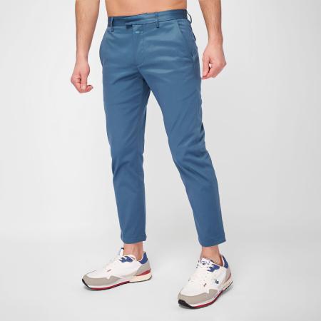 devon slim C30180-30J-22