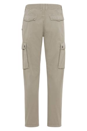 Мужские брюки Camel Active 476025-5593 476025-5593, хаки