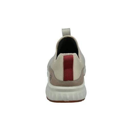 Мужские кроссовки Bugatti Nirvana Exko 341A4N62-6900, коричневые