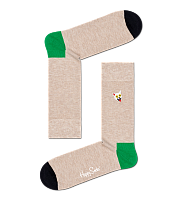 5-Pack Animal Socks Gift Set XANI44 - 5-Pack Animal Socks Gift Set XANI44