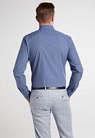  3381-18-F182 -  3381-18-F182