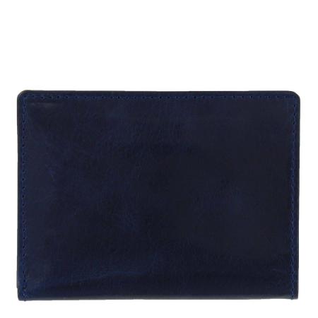 Кошелек Braun Buffel AREZZO RFID Coin Purse S 4CS 81413