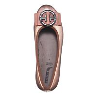 Pisa 22-53306-75 - Pisa 22-53306-75 Pisa 22-53306-75 - Pisa 22-53306-75