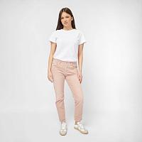 baker C91833-07T-OZ - baker C91833-07T-OZ baker C91833-07T-OZ - baker C91833-07T-OZ