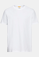 T-shirts 1/2 sleeves 409641-9T81 - T-shirts 1/2 sleeves 409641-9T81