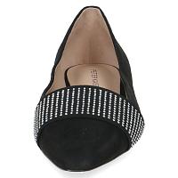  9-72120-46-004 -  9-72120-46-004