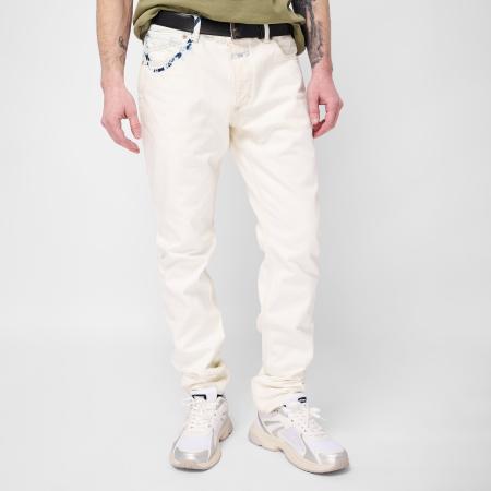 unity slim C32102-1E1-56