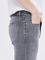 unity slim C32102-05N-3N - unity slim C32102-05N-3N unity slim C32102-05N-3N - unity slim C32102-05N-3N