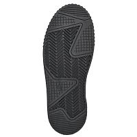  44413019-1400 - Женские ботинки Bugatti, черные