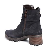 RONDA-ST 12-40513-02 - Женские ботинки ARA, синие RONDA-ST 12-40513-02 - Женские ботинки ARA, синие