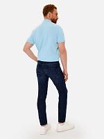 ALEX 187777YSTRDYMASONTB 9010127913 - ALEX 187777YSTRDYMASONTB 9010127913 ALEX 187777YSTRDYMASONTB 9010127913 - ALEX 187777YSTRDYMASONTB 9010127913