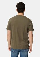 T-shirts 1/2 sleeves 409700-9T87 - T-shirts 1/2 sleeves 409700-9T87 T-shirts 1/2 sleeves 409700-9T87 - T-shirts 1/2 sleeves 409700-9T87