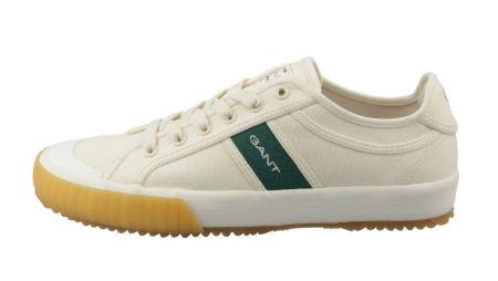 Мужские кеды Gant SINZER 18638395, белые