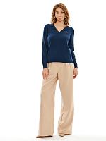 ДЖЕМПЕР 483042 - ДЖЕМПЕР 483042