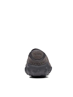 Mokolite Easy 26171784 - Mokolite Easy 26171784