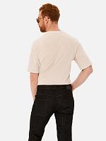 ALEX 185903RVRINSEBLK 9010127908 - ALEX 185903RVRINSEBLK 9010127908