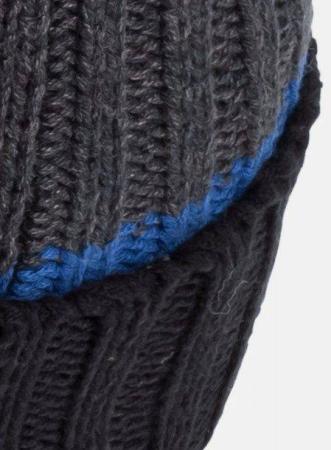 accessories 406330-6M33 accessories 406330-6M33