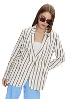 ЖАКЕТ 4770111 - ЖАКЕТ 4770111