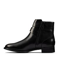 Hamble Mid GTX 26162968 - Hamble Mid GTX 26162968