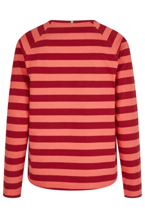 Женская футболка Camel Active JERSEY 309302-8T79, мультиколор