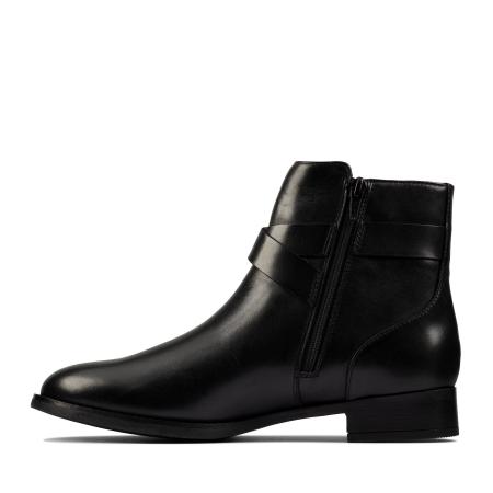 Hamble Mid GTX 26162968