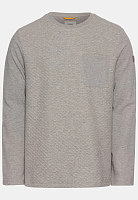 T-Shirt 1/1 Arm 409600-4T24 - T-Shirt 1/1 Arm 409600-4T24