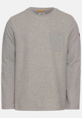 T-Shirt 1/1 Arm 409600-4T24