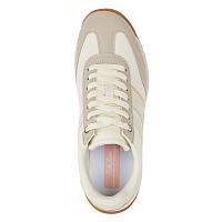 DONALD RFW615H05 - Женские кроссовки Rifle, бежевые DONALD RFW615H05 - Женские кроссовки Rifle, бежевые