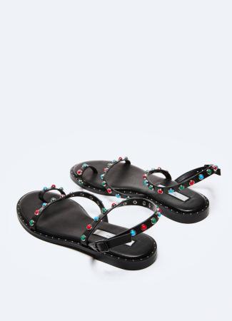 HAYES COLORS PLS90498