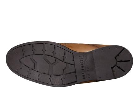 Ronnie Limit 26148026