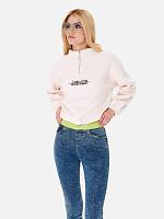 KATE 21S12962JLACIDLEM 9020127932 - KATE 21S12962JLACIDLEM 9020127932