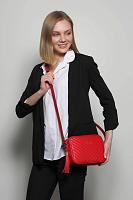 Küba MC212103122 - Küba MC212103122