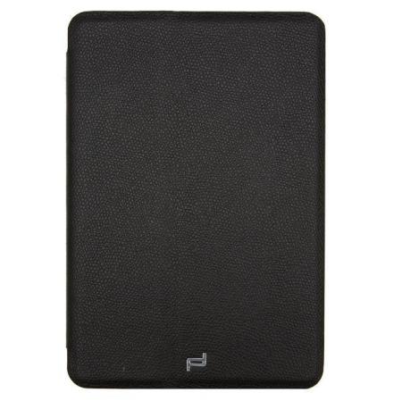 Чехол для гаджетов Porsсhe Design French Classic 3.0 4090001651, черный