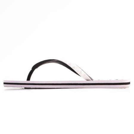 Женские вьетнамки Pepe Jeans London RAKE PLS70059, белые