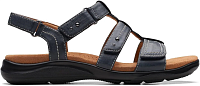 Kitly Step 26172013 - Kitly Step 26172013