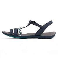 Tealite Grace 26123894 - Женские сандалии Clarks, синие Tealite Grace 26123894 - Женские сандалии Clarks, синие