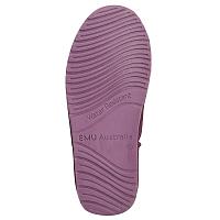 Stinger Micro W10937 (жен. полусапоги из овчины (у W10937 - Женские угги EMU Australia, фиолетовые Stinger Micro W10937 (жен. полусапоги из овчины (у W10937 - Женские угги EMU Australia, фиолетовые