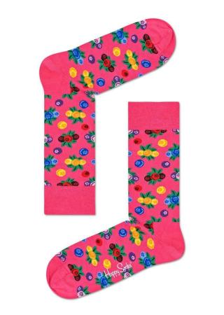 Berry Sock BER01