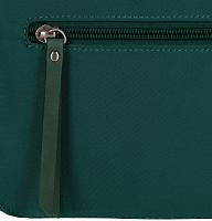 ANN BELT BAG 77249 - ANN BELT BAG 77249 ANN BELT BAG 77249 - ANN BELT BAG 77249