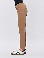 baker C91833-32B-32 - baker C91833-32B-32