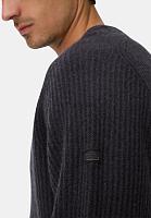 Pullovers 409500-6K28 - Pullovers 409500-6K28 Pullovers 409500-6K28 - Pullovers 409500-6K28