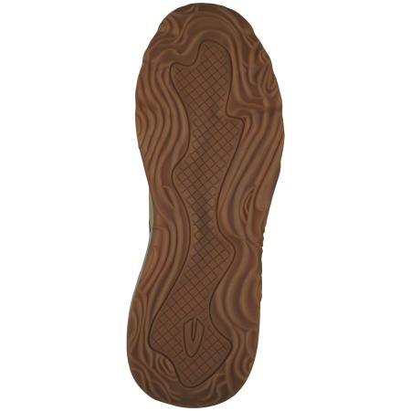 Мужские кроссовки Camel Active ROVE 22237812, мультиколор