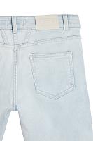 baker C91833-04T-03 - baker C91833-04T-03